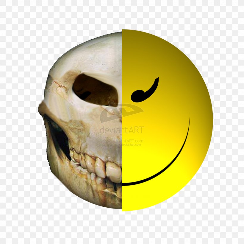 Smiley Skull Face Human Skeleton Jaw, PNG, 1600x1600px, Smiley, Bone, Emoticon, Face, Facial Skeleton Download Free