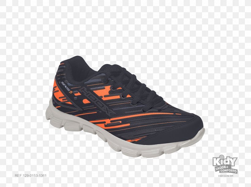 Sneakers Shoe Hiking Boot, PNG, 1100x822px, Sneakers, Athletic Shoe, Cross Training Shoe, Crosstraining, Footwear Download Free