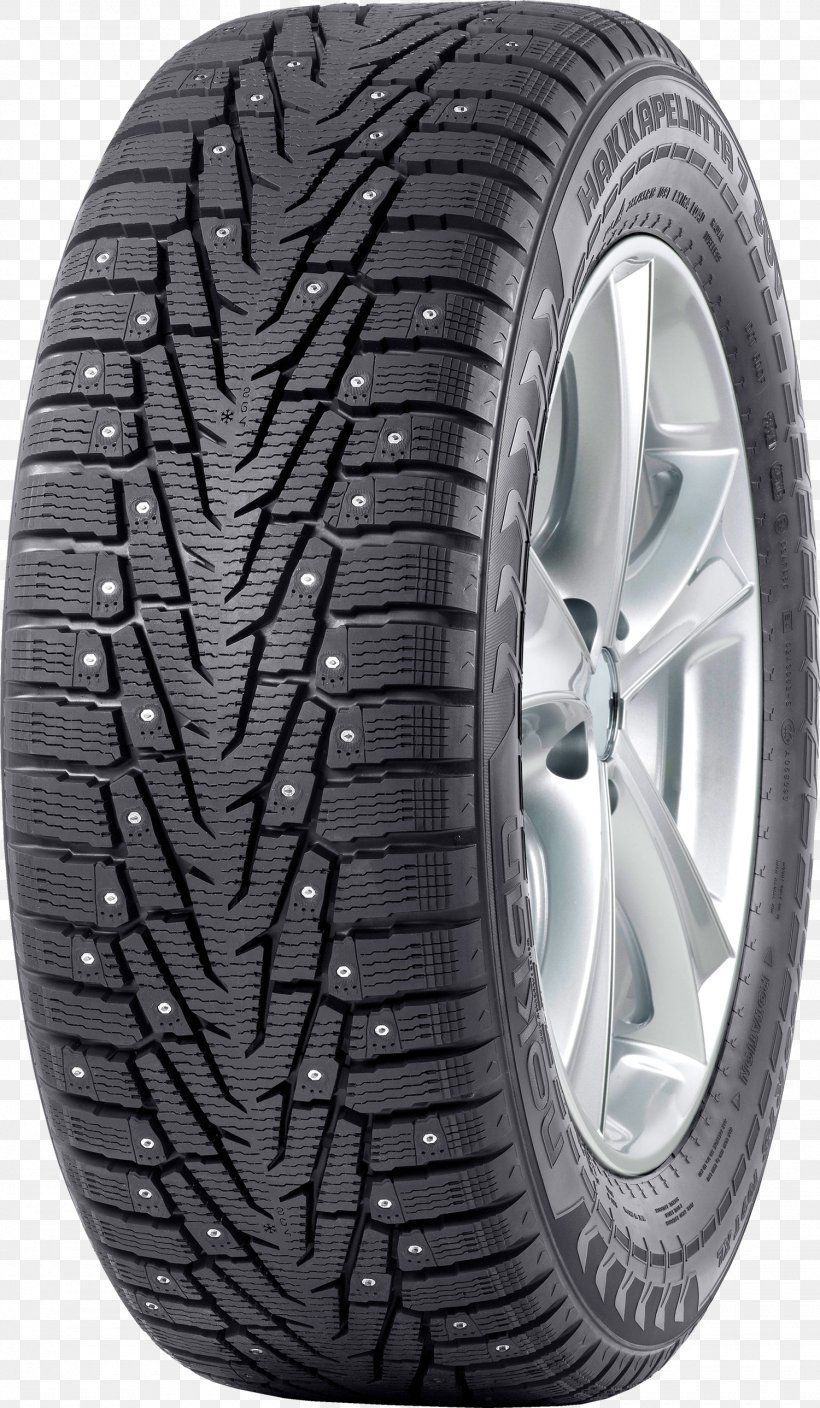 Snow Tire Matador Price Oponeo.pl, PNG, 1500x2577px, Tire, Auto Part, Automotive Tire, Automotive Wheel System, Cheng Shin Rubber Download Free