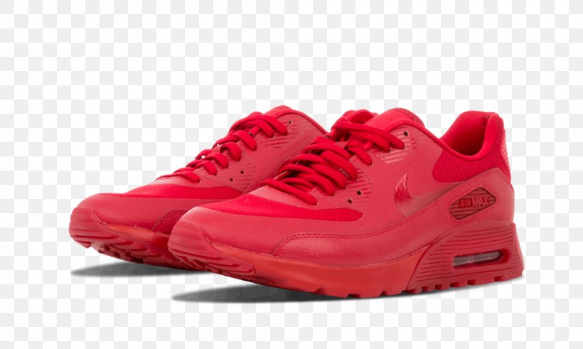 Sports Shoes Nike Free Nike Air Max 90, PNG, 1000x600px, Sports Shoes, Athletic Shoe, Cross Training Shoe, Crosstraining, Discounts And Allowances Download Free