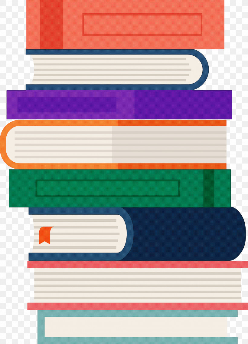 Stack Of Books Books, PNG, 2164x3000px, Stack Of Books, Book, Books, Creative Work, Dictionary Download Free