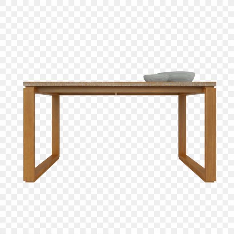 Table Loft Furniture Buffet Desk, PNG, 1000x1000px, Table, Buffet, Desk, Dining Room, Dinner Download Free