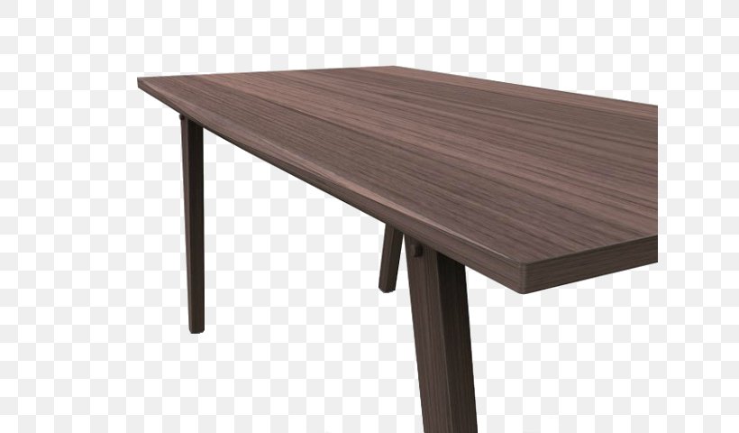 Table Matbord Furniture Dining Room Couch, PNG, 640x480px, Table, Couch, Desk, Dining Room, Furniture Download Free