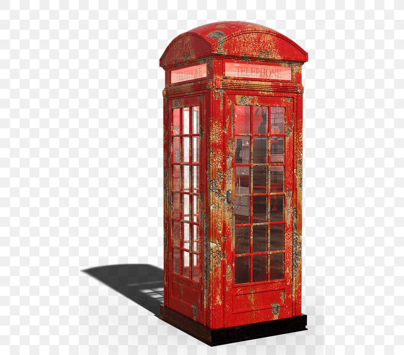 Telephone Booth Red Telephone Box Clip Art, PNG, 495x720px, Telephone Booth, Callbox, Kiosk, Outdoor Structure, Personal Identification Number Download Free