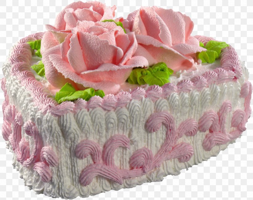 Torte Birthday Dessert Cake Tea, PNG, 1280x1013px, Torte, Birthday, Biscuits, Buttercream, Cake Download Free