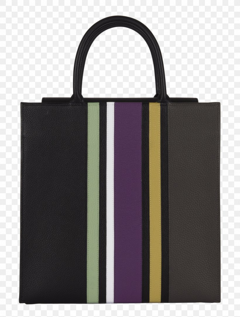 Tote Bag, PNG, 1838x2429px, Tote Bag, Bag, Brand, Handbag, Luggage Bags Download Free