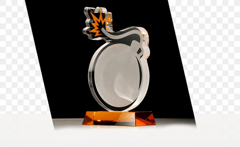 Trophy Award Gift Brand, PNG, 860x527px, Trophy, Award, Brand, Business, Gift Download Free