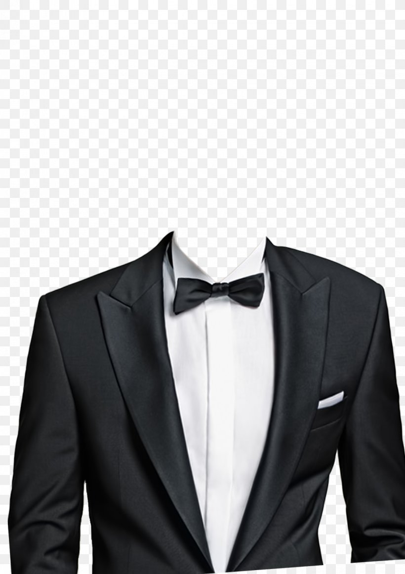 Tuxedo, PNG, 1131x1600px, Tuxedo, Adobe Systems, Black, Blazer, Bow Tie Download Free