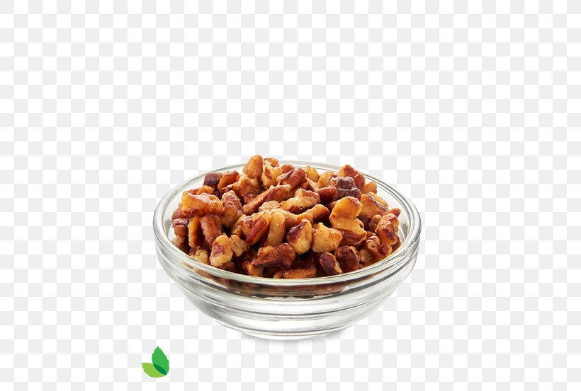 Vegetarian Cuisine Candied Almonds Mixed Nuts Recipe, PNG, 460x553px, Vegetarian Cuisine, Candied Almonds, Caramelized Peanut, Cooking, Dish Download Free