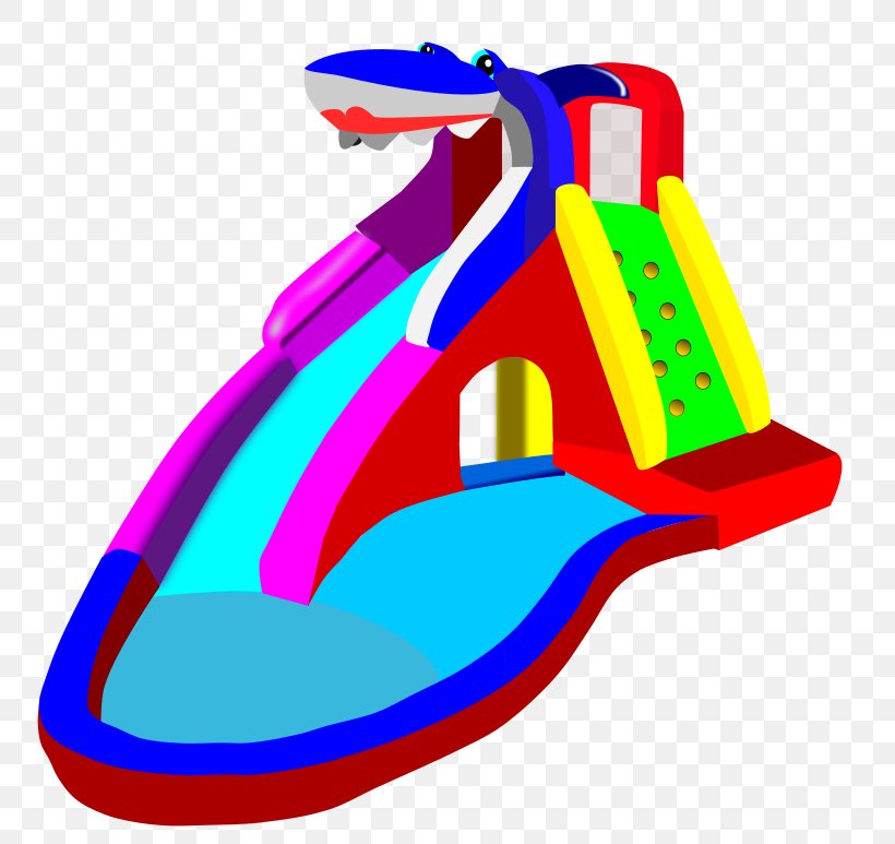 Water Slide Playground Slide Clip Art, PNG, 800x773px, Water Slide, Amusement Park, Footwear, Outdoor Shoe, Park Download Free