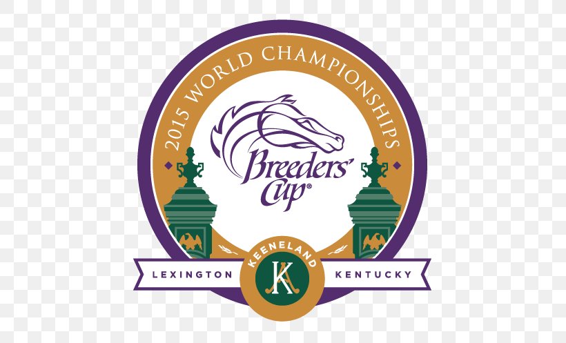 2015 Breeders' Cup Keeneland Association Inc Breeders' Cup Classic Breeders' Cup Juvenile Horse, PNG, 510x497px, Horse, American Pharoah, Area, Brand, Churchill Downs Download Free