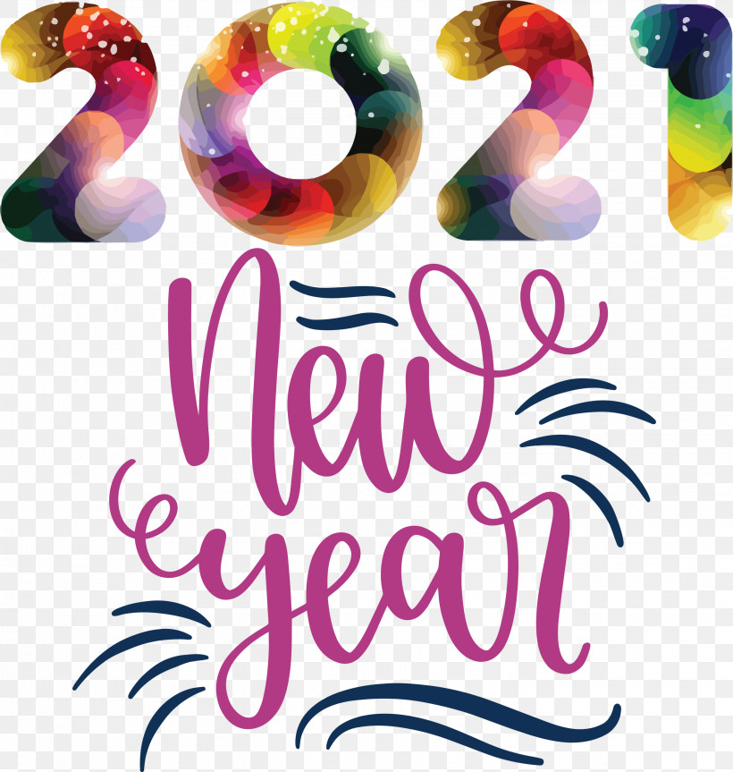 2021 New Year Happy New Year, PNG, 2850x3000px, 2012 Happy New Year, 2021 New Year, Happy New Year, Human Body, Jewellery Download Free