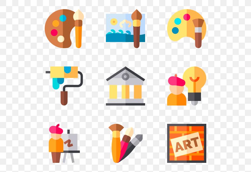 Art Museum Design Painting Artist, PNG, 600x564px, Art, Area, Art Museum, Artist, Icon Design Download Free