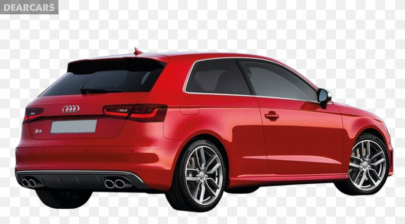 Audi A3 AUDI RS5 Car 2016 Audi S3, PNG, 900x500px, 2016 Audi S3, Audi A3, Alloy Wheel, Audi, Audi A3 8v Download Free