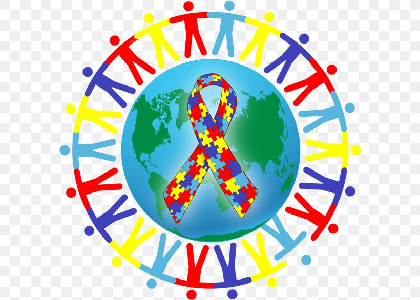Autism Awareness Day, PNG, 590x586px, Autism, Autisme Infantile, Child, World Autism Awareness Day Download Free