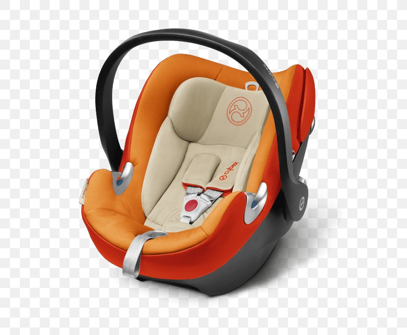 Baby & Toddler Car Seats Cybex Aton Q Cybex Cloud Q, PNG, 675x675px, Car, Baby Toddler Car Seats, Baby Transport, Car Seat, Car Seat Cover Download Free
