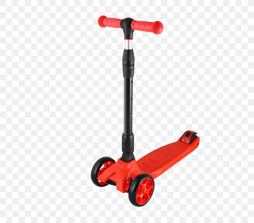 BadyLand Kick Scooter Bicycle Wheel Lamborghini, PNG, 720x720px, Badyland, Artikel, Automotive Exterior, Bicycle, Bicycle Accessory Download Free