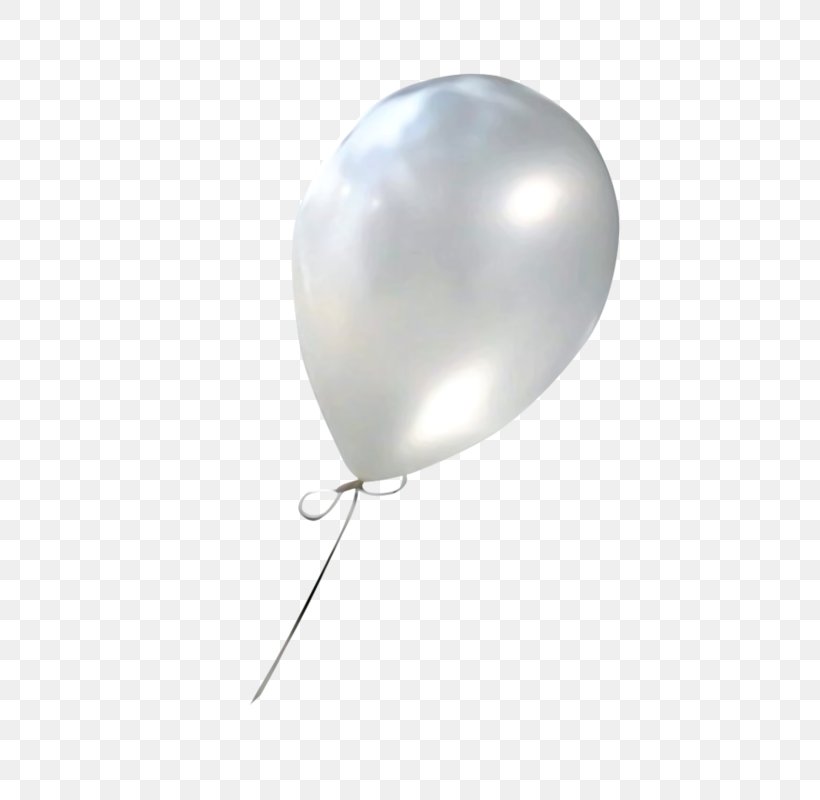 Balloon Lighting, PNG, 534x800px, Balloon, Lighting Download Free