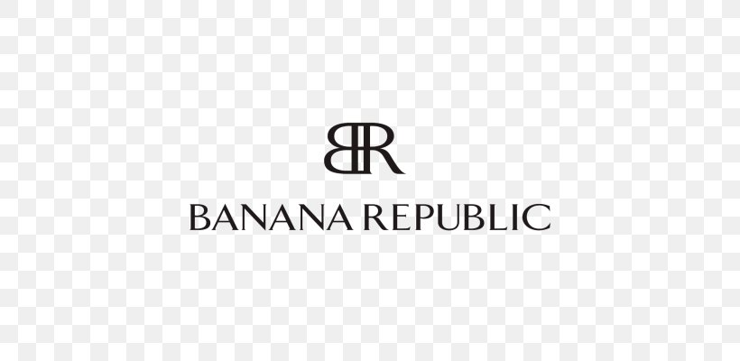 banana republic and gap same company