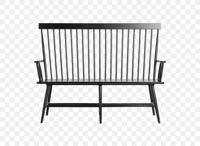 Bench Table Chair Solid Wood, PNG, 600x600px, Bench, Black And White, Chair, Couch, Cushion Download Free