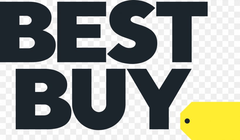 Best Buy Logo Retail Business Consumer Electronics, PNG, 1024x598px, Best Buy, Best Buy Corporate Office, Brand, Brick And Mortar, Business Download Free
