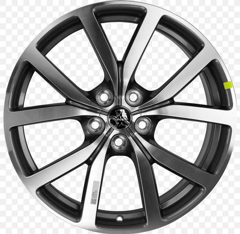 Car Mazda CX-5 Rim Alloy Wheel, PNG, 800x800px, Car, Alloy, Alloy Wheel, Auto Part, Automotive Design Download Free