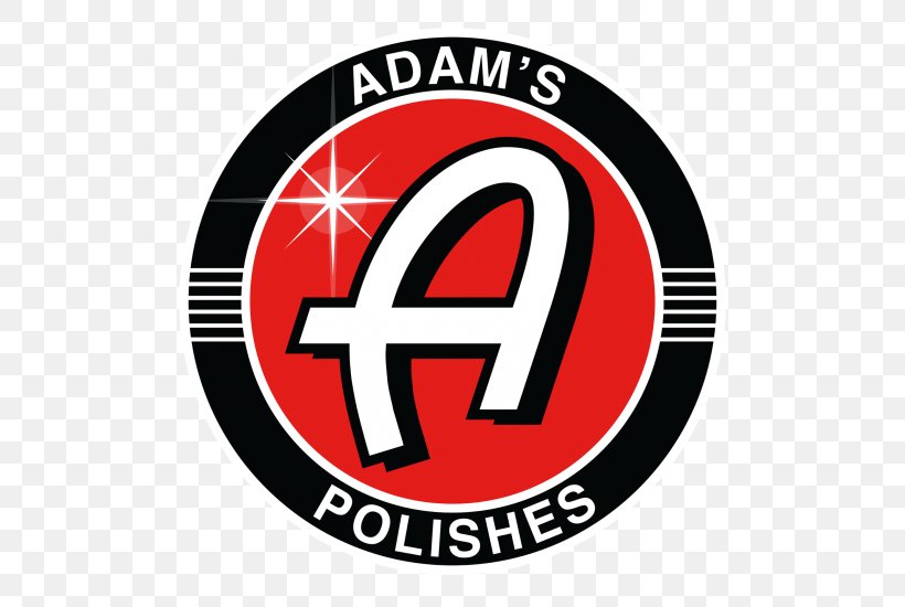 Car Wash Adams Polishes Auto Detailing Polishing, PNG, 550x550px, Car, Area, Auto Detailing, Badge, Brand Download Free