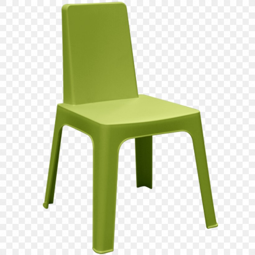 Chair Table Furniture Wood Baby & Toddler Car Seats, PNG, 1000x1000px, Chair, Armrest, Baby Toddler Car Seats, Cleaning, Couch Download Free