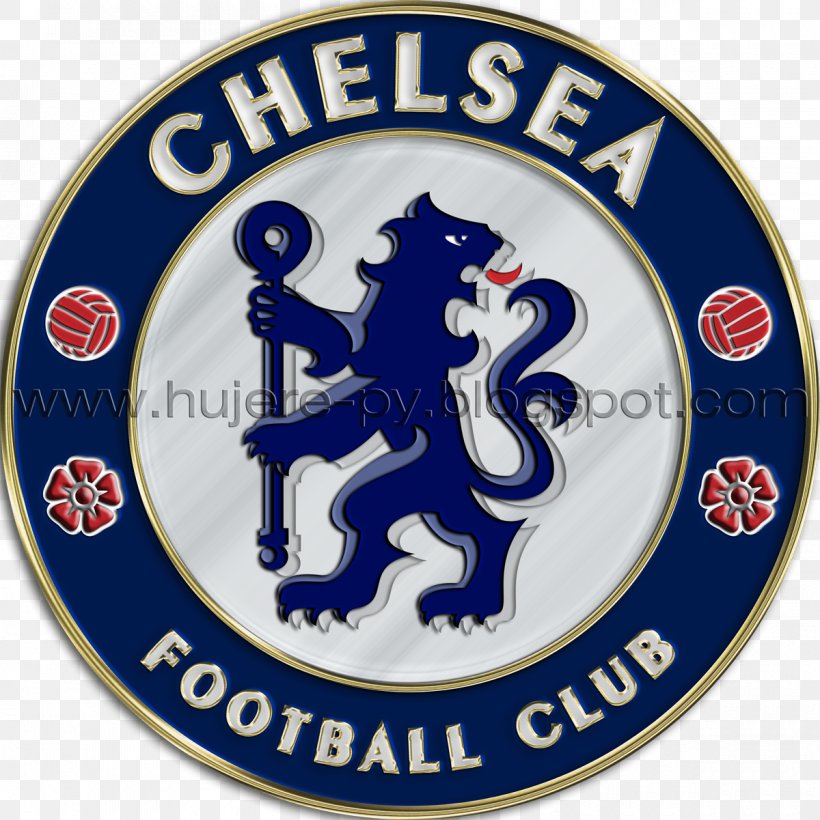 Chelsea F.C. Kit Jersey Football Team, PNG, 1200x1201px, Chelsea Fc, Badge, Eden Hazard, Emblem, Football Download Free