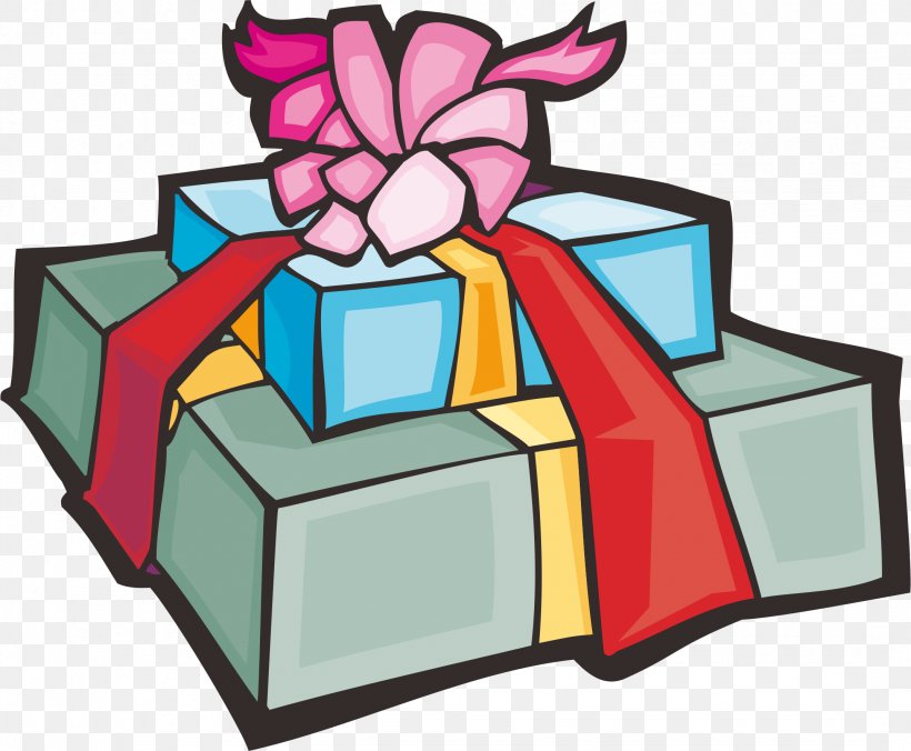 Christmas Gift Box Valentines Day, PNG, 2148x1772px, Gift, Art, Artwork, Box, Christmas Download Free
