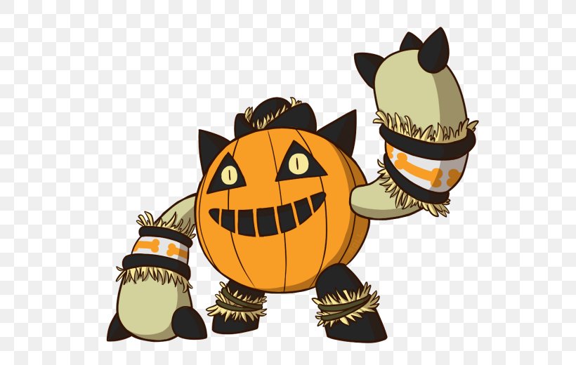 Clip Art Illustration Pumpkin, PNG, 580x520px, Pumpkin Download Free