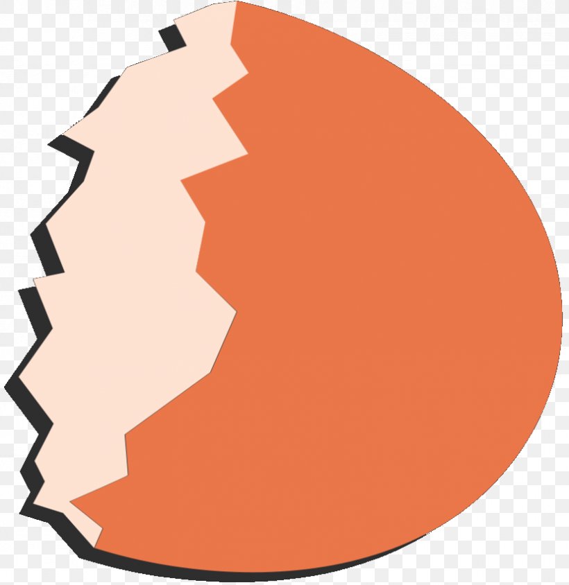 Clip Art Line Angle Orange S.A., PNG, 828x853px, Orange Sa, Beige, Orange, Peach Download Free