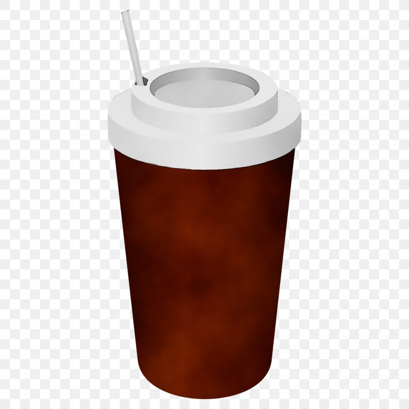 Coffee Cup, PNG, 1280x1280px, Watercolor, Brown, Ceramic, Coffee, Coffee Cup Download Free