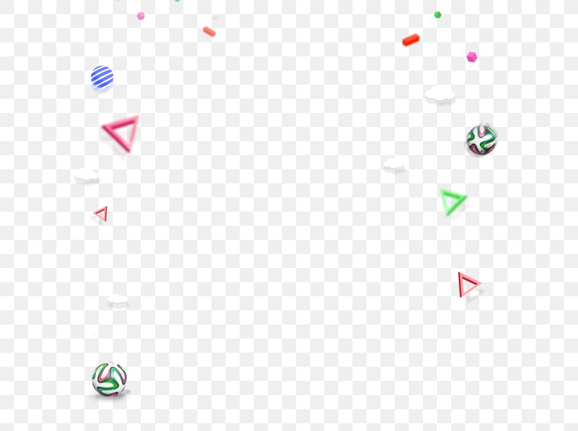 Colorful Simple Circle Triangular Floating Material, PNG, 658x611px, Triangle, Designer, Floating Material, Games, Geometry Download Free