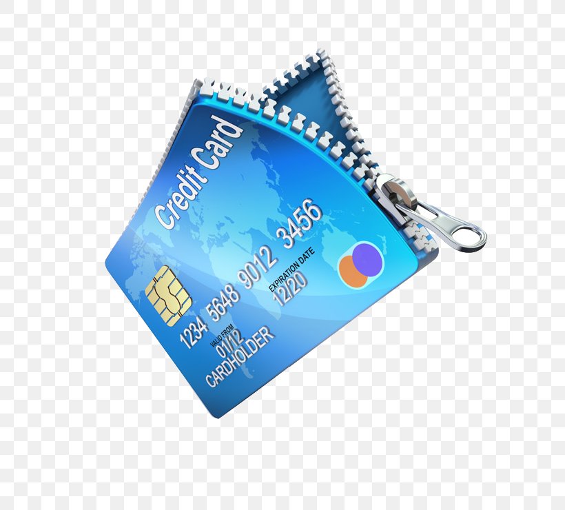 Credit Card Payment Debit Card, PNG, 680x740px, Credit Card, Bank, Brand, Cashback Reward Program, Cheque Download Free