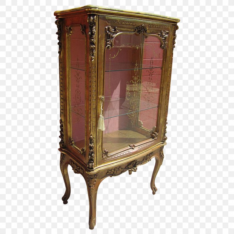 Display Case Antique Furniture Cabinetry Glass, PNG, 882x882px, Display Case, Antique, Antique Furniture, Antique Shop, Armoires Wardrobes Download Free