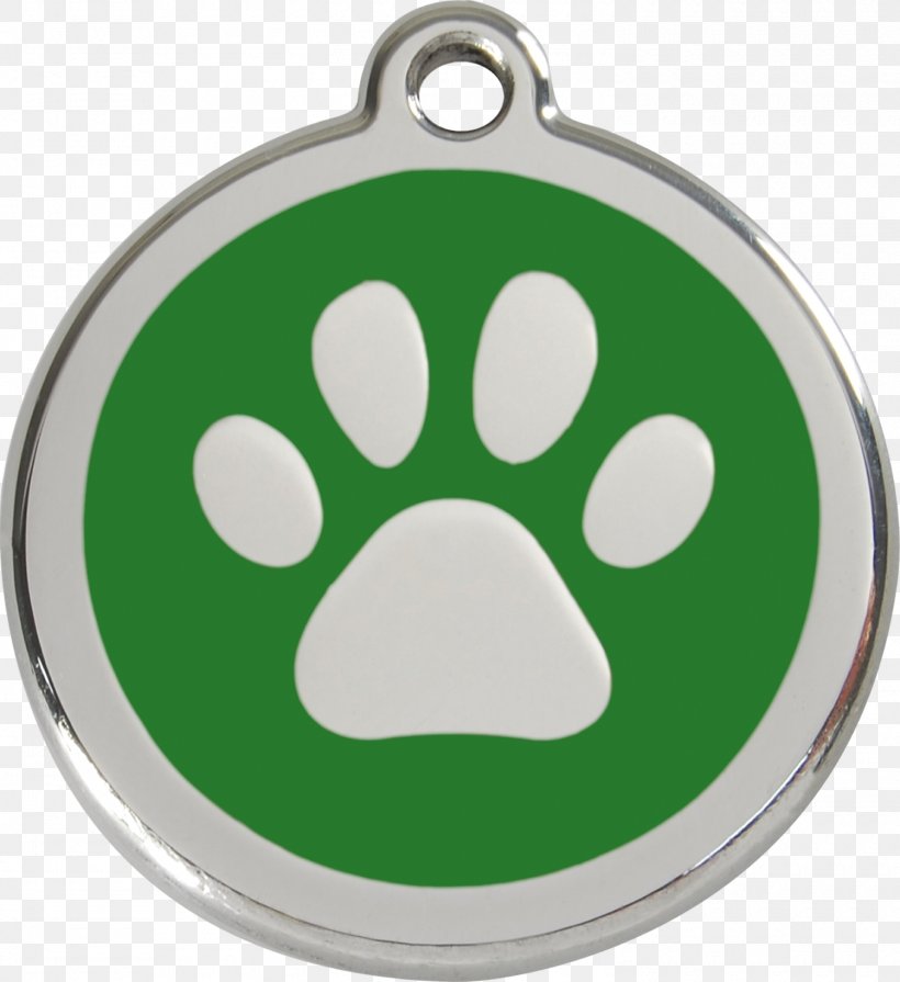 Dog Dingo Pet Tag Paw, PNG, 1500x1639px, Dog, Cat, Collar, Dingo, Dog Collar Download Free