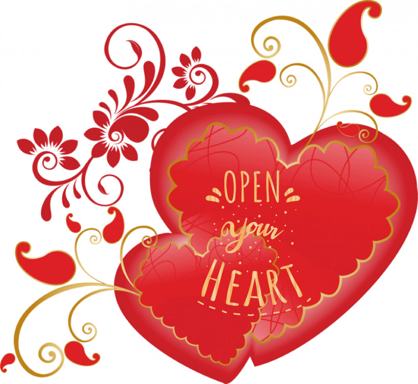 Drawing Cartoon Heart Painting Heart, PNG, 3334x3067px, Drawing, Balloon, Cartoon, Heart, Line Art Download Free