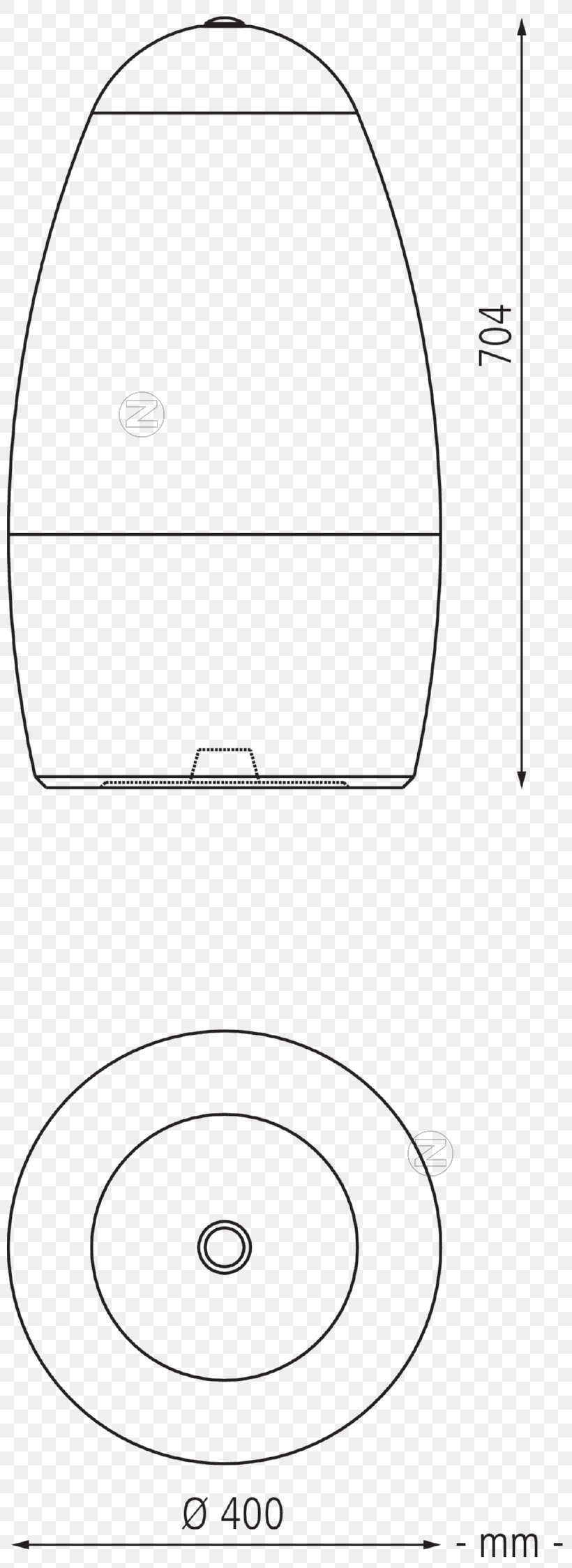 Drawing Line Point Angle, PNG, 800x2247px, Drawing, Area, Black And White, Diagram, Line Art Download Free