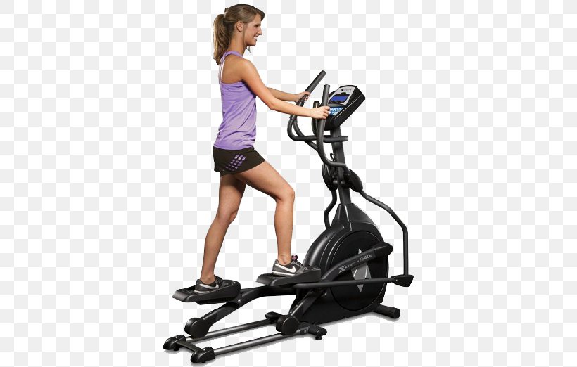 Elliptical Trainers Exercise Bikes Physical Fitness Fitness Centre Fosca, PNG, 522x522px, Elliptical Trainers, Bicycle, Cundinamarca Department, Elliptical Trainer, Exercise Download Free