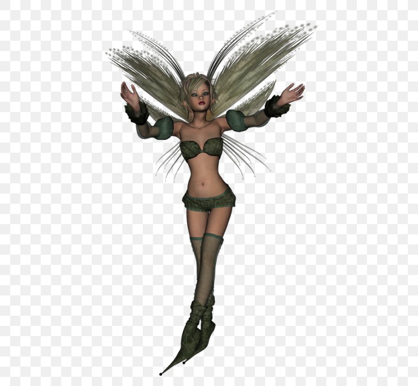 Fairy Costume Design Insect, PNG, 701x758px, Fairy, Costume, Costume Design, Fictional Character, Insect Download Free