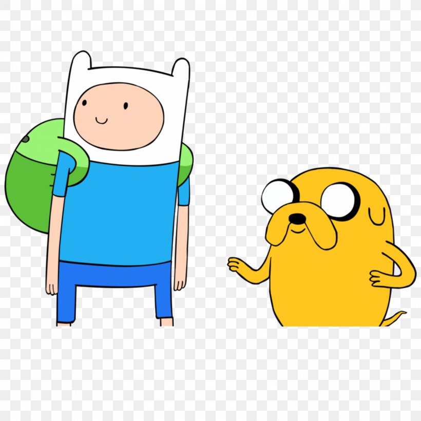 Finn The Human Jake The Dog Ice King Adventure Time: Finn & Jake Investigations Marceline The Vampire Queen, PNG, 1773x1773px, Finn The Human, Adventure Time, Adventure Time Season 4, Area, Artwork Download Free