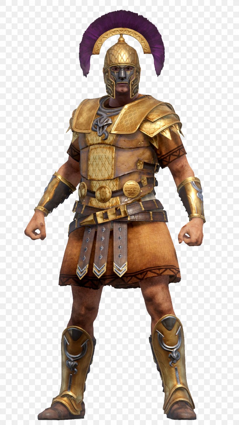 Gladiator Ryse: Son Of Rome Transparency Vector Graphics, PNG, 1099x1954px, Gladiator, Action Figure, Ancient Rome, Armour, Art Download Free