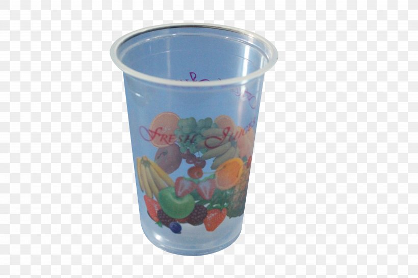 Glass Cup Plastic Diameter Mug, PNG, 5184x3456px, Glass, Cup, Diameter, Drink, Drinkware Download Free