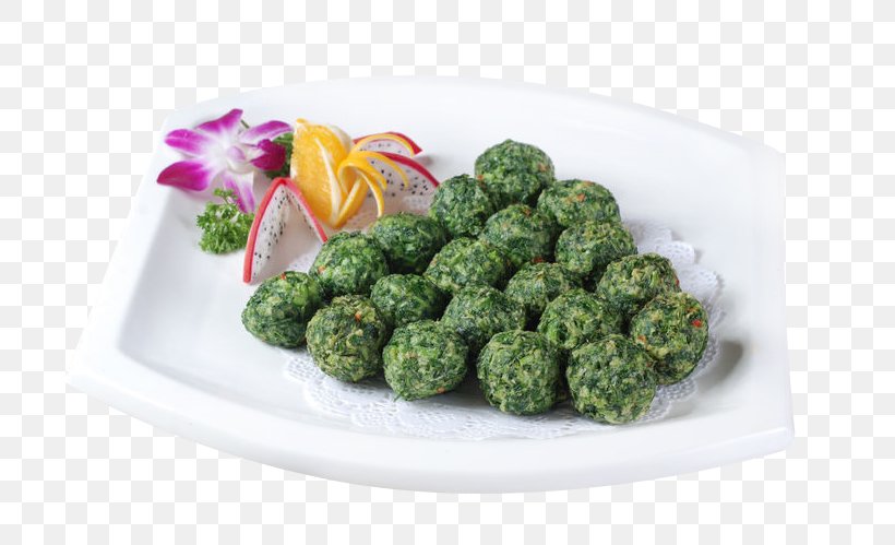 Glebionis Coronaria Hot Pot Vegetable Sweet Potato Food, PNG, 700x499px, Glebionis Coronaria, Braising, Broccoli, Chrysanthemum, Condiment Download Free