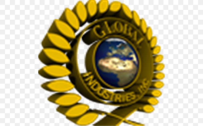 Global Industries I V I EXPRESS INC Product Leadership Tomorrow Economy, PNG, 512x512px, Economy, Badge, Brand, Customer, Facebook Download Free