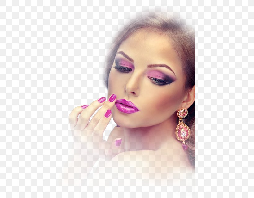 Goddess Of Beauty Eyelash Extensions Make-up Cosmetics, PNG, 441x640px, Eyelash Extensions, Beauty, Beauty Parlour, Cheek, Chin Download Free