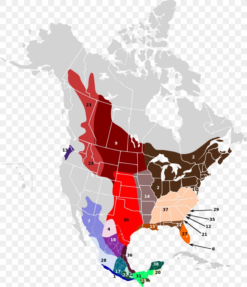 Great Lakes Canada Contiguous United States White-tailed Deer Map, PNG, 1712x1992px, Great Lakes, Americas, Art, Atlas Of Canada, Blank Map Download Free