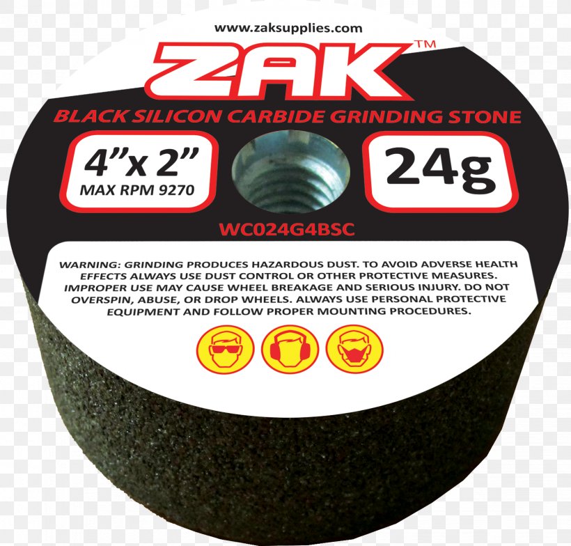 Grinding Wheel Grindstone Silicon Carbide Rock, PNG, 1634x1564px, Grinding Wheel, Automotive Tire, Automotive Wheel System, Brand, Carbide Download Free