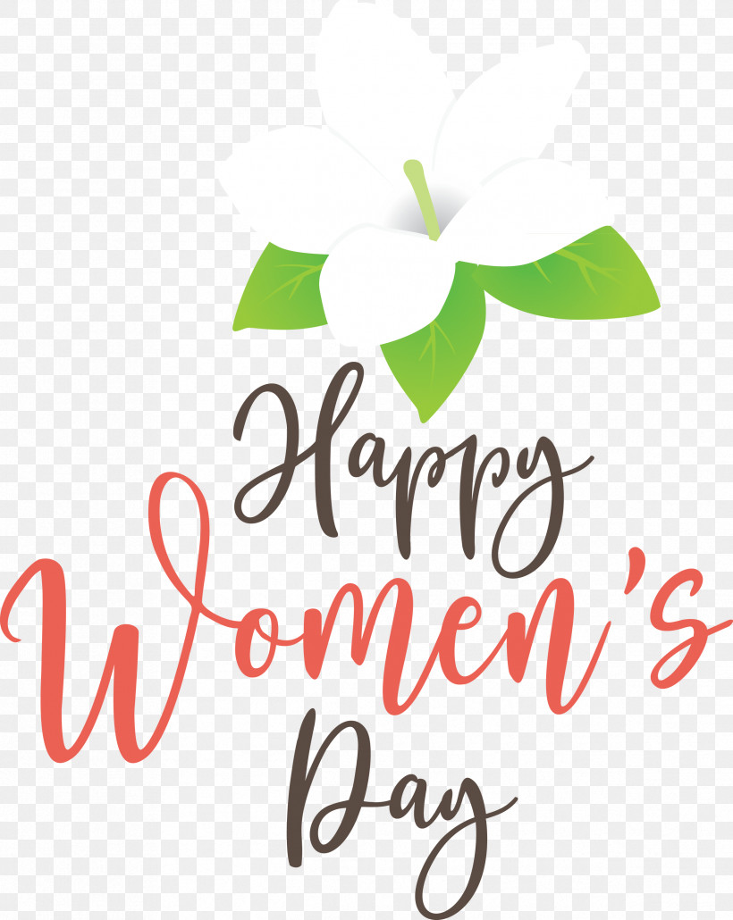 Happy Womens Day International Womens Day Womens Day, PNG, 2386x2999px, Happy Womens Day, Fencing Company, International Womens Day, Logo, Text Download Free